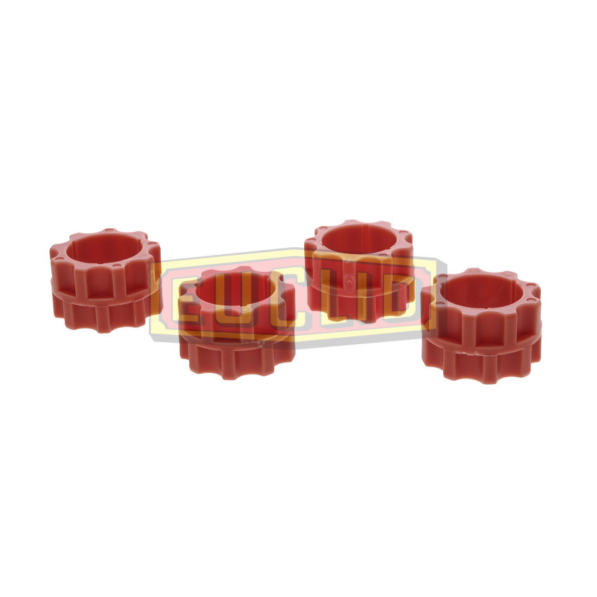 Euclid E-3446: Meritor Camshaft Repair Kit