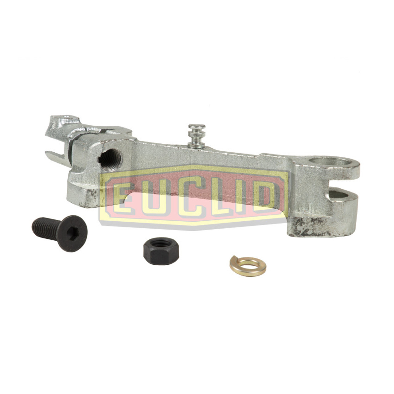 Euclid E4053 Hydraulic Brake Hardware