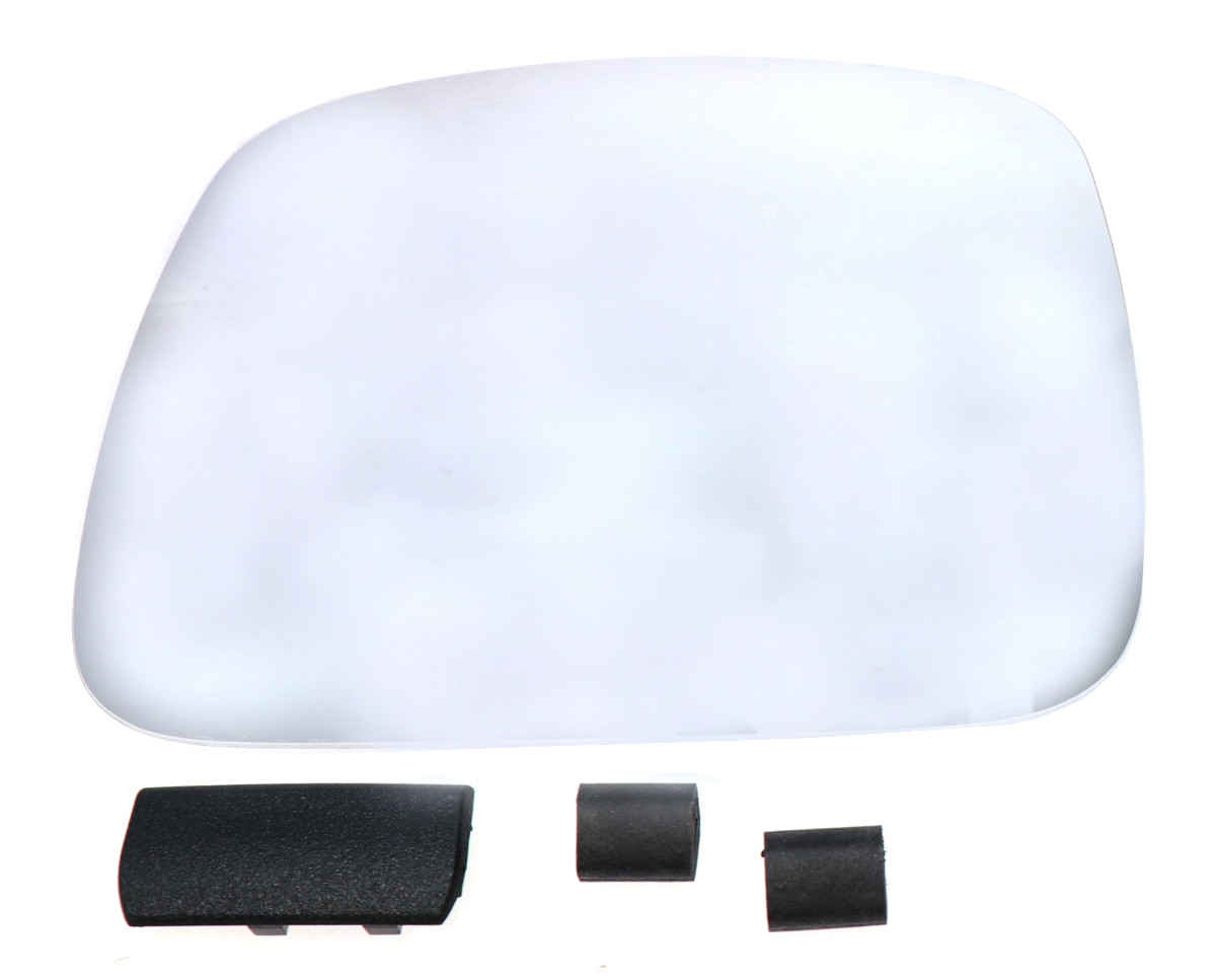 NAVISTAR 2514656C92 Mirror Glass Kit