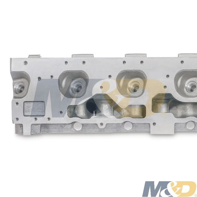 Cummins Isx Cylinder Head Torque Specs Largest Collection