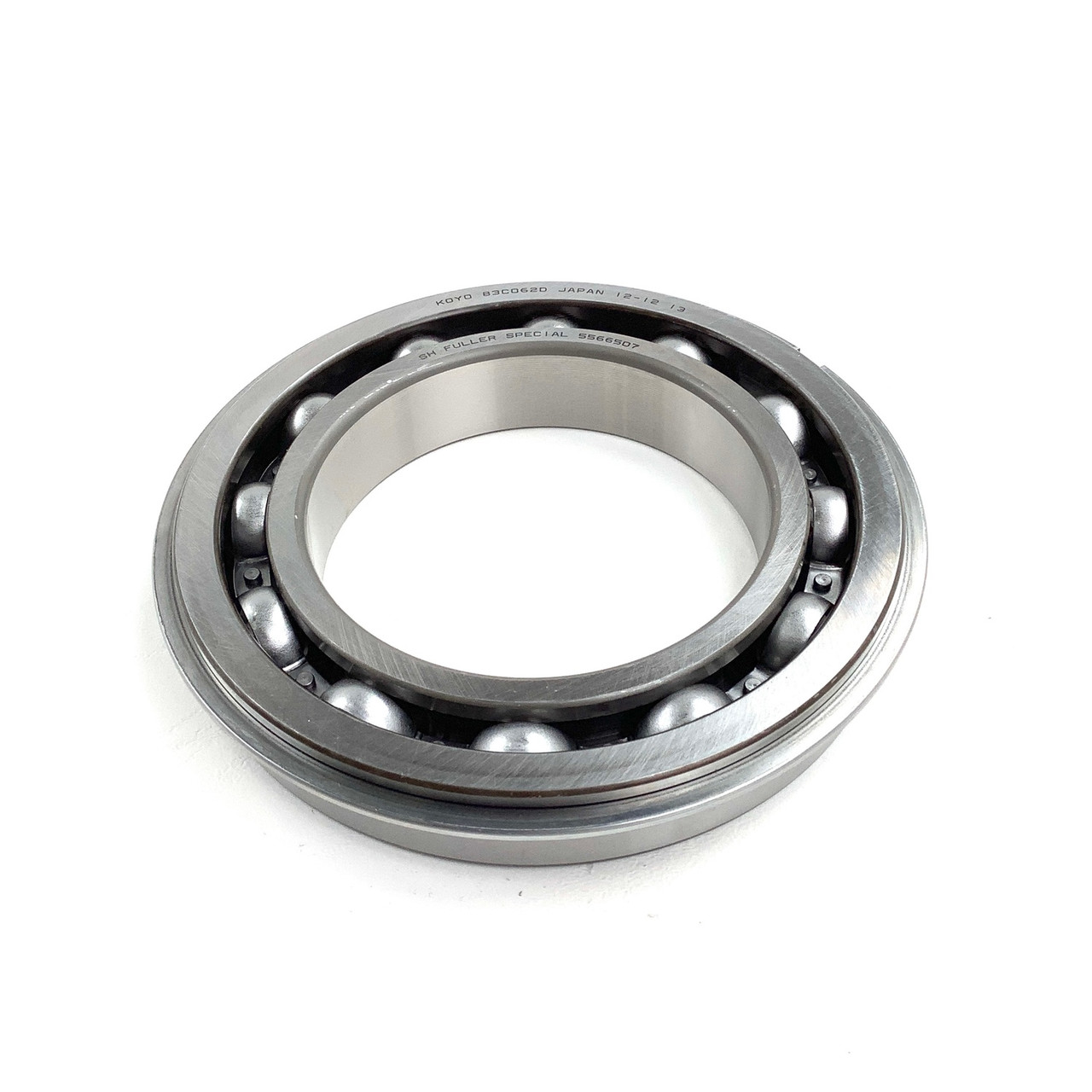 EATON 5566507-BOX Bearing - Shop Now