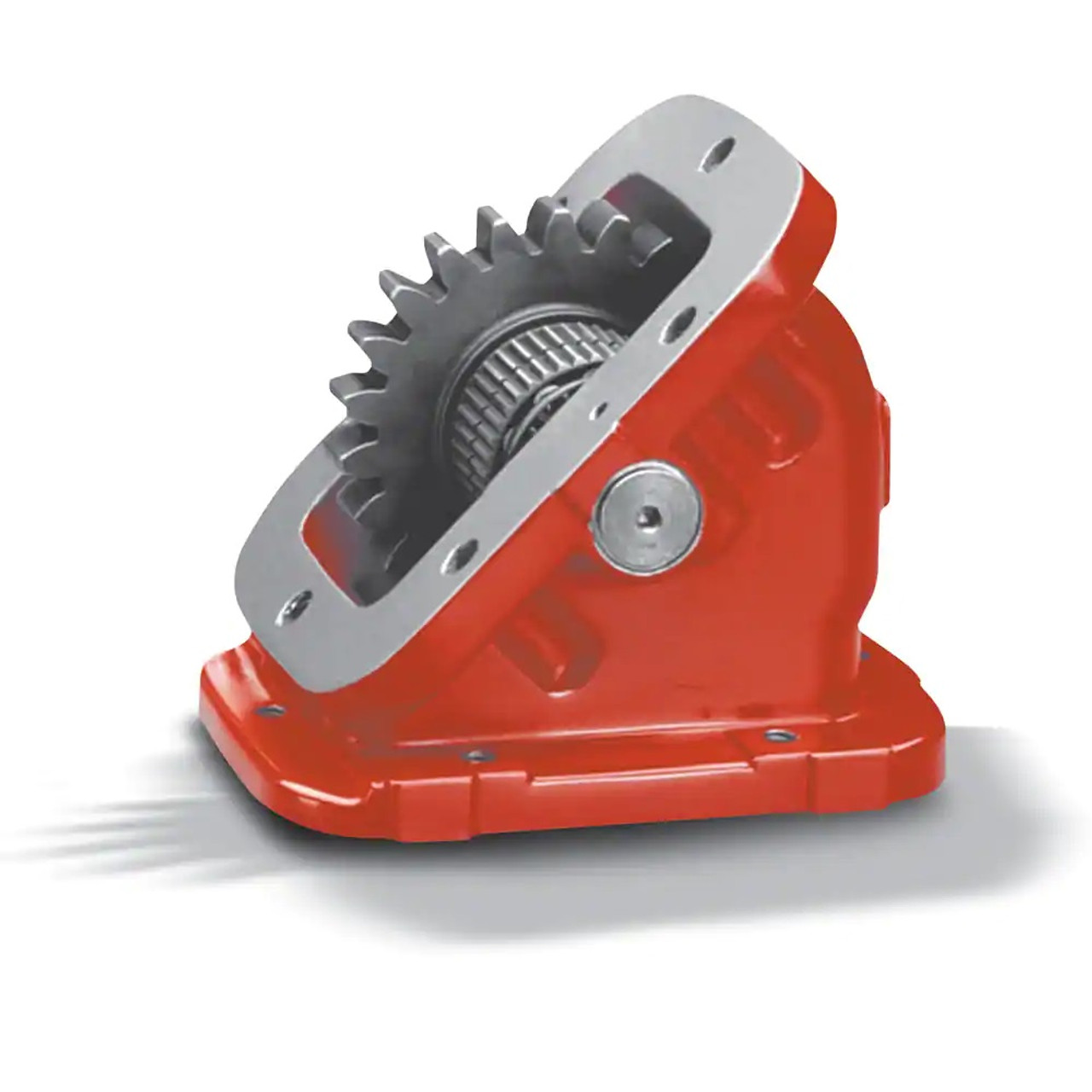 CHELSEA 645ZITX-4XX PTO Assembly
