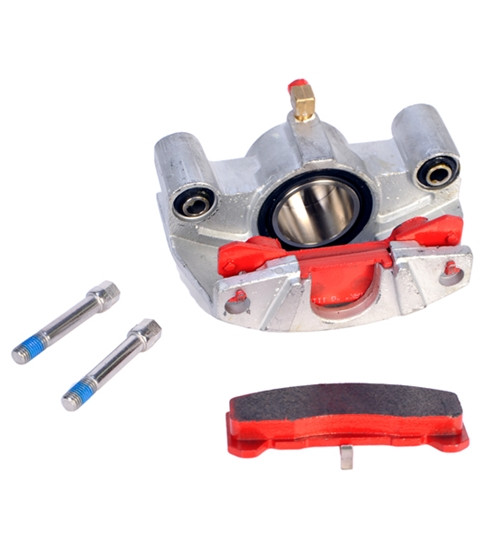 DEXTER Kodiak Disc Brake Caliper DBC-225-DAC