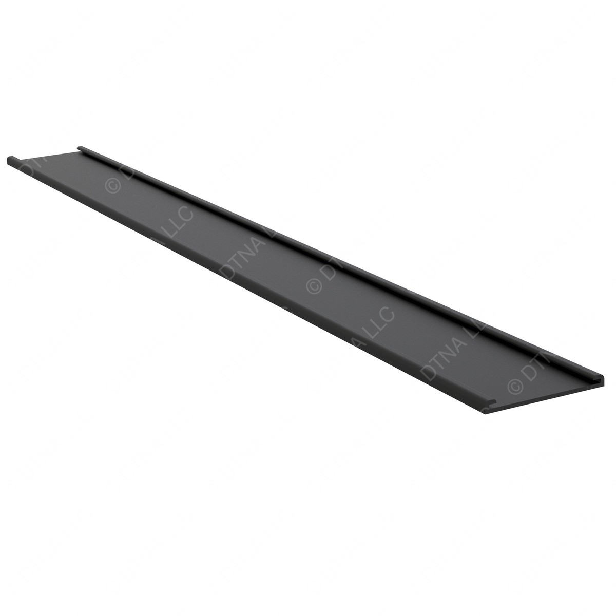 FREIGHTLINER Fuel Tank Strap 03-27310-000