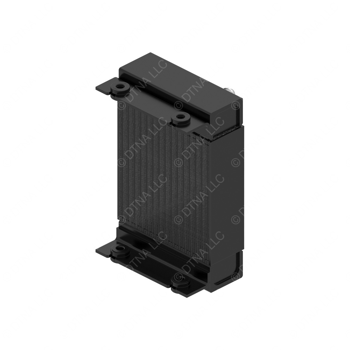 Product-07977 main image 1