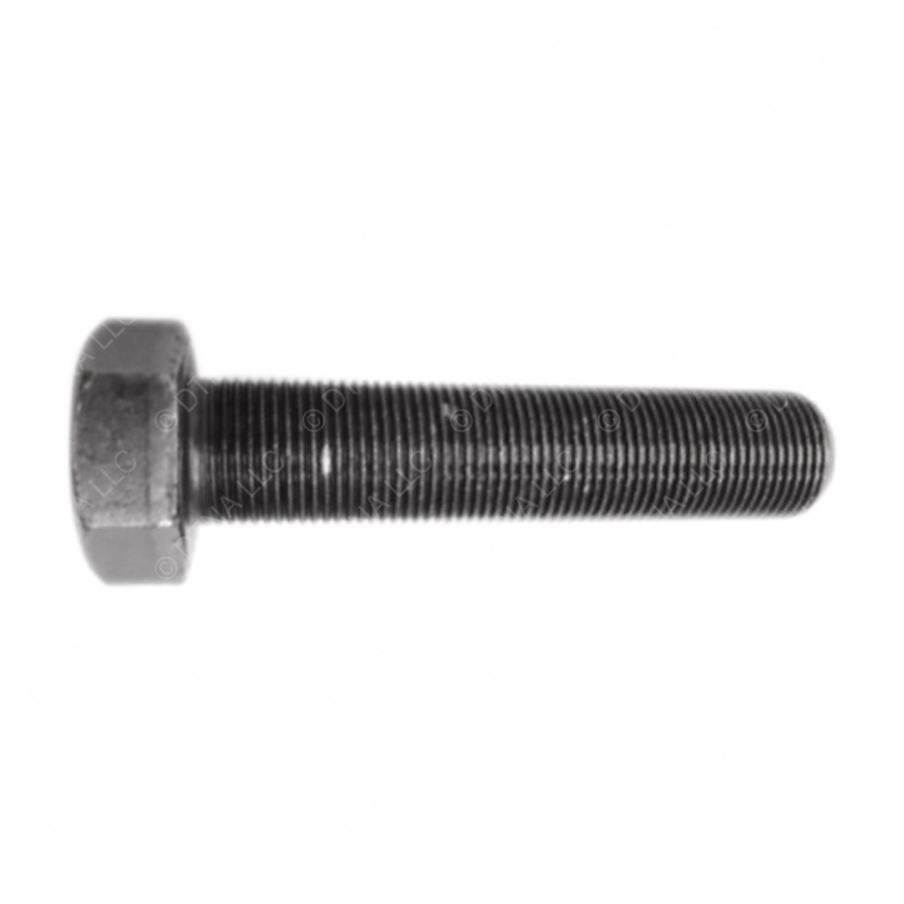 308676020022 FREIGHTLINER STEERING ARM CAP SCREW - Sadler Power 