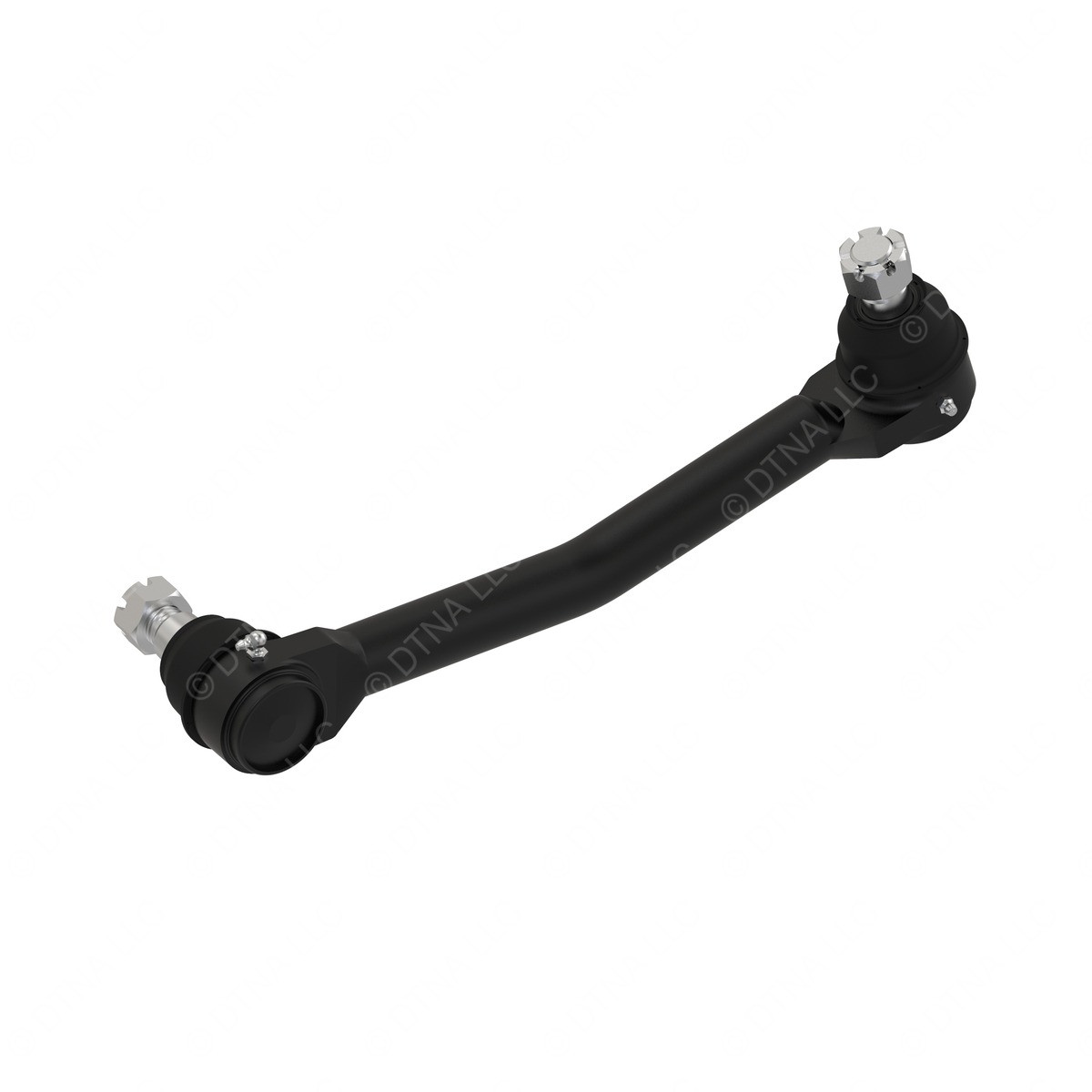 ごり FREIGHTLINER Drag Link 14-18299-000