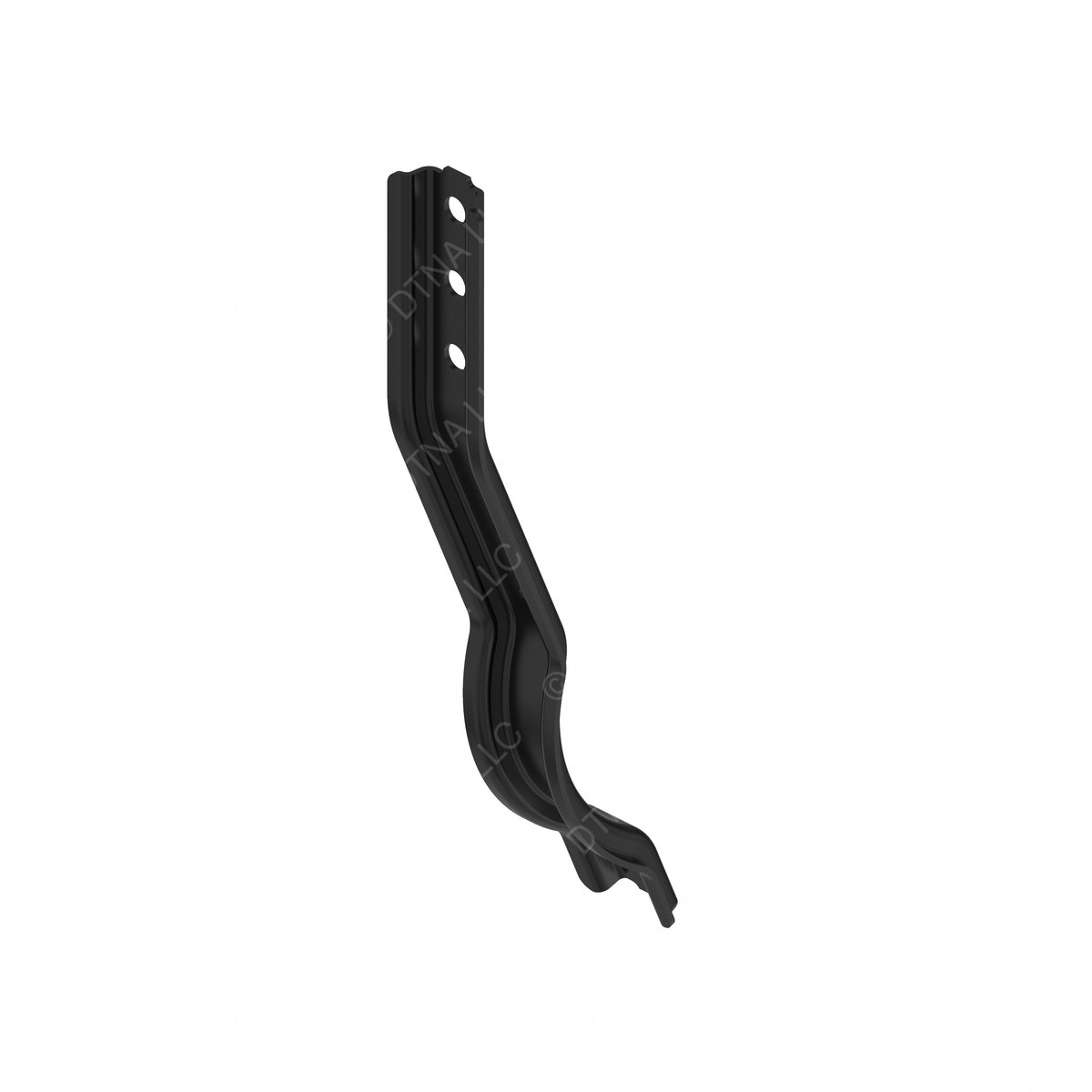 FREIGHTLINER Air Tank Bracket - 12-14352-000