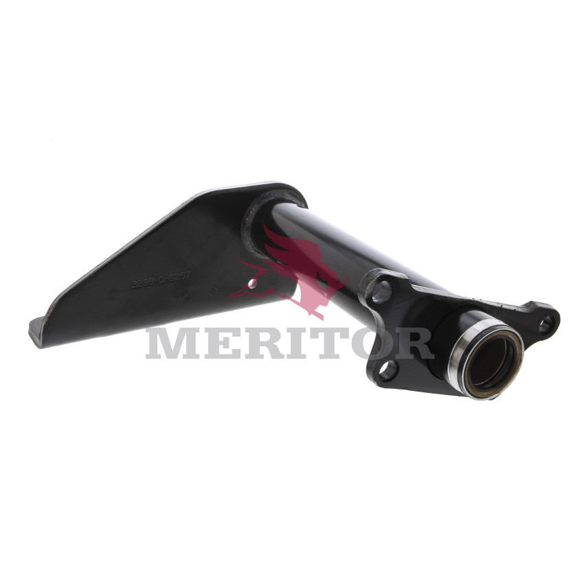 MERITOR K69 Air Brake Bracket - In Stock