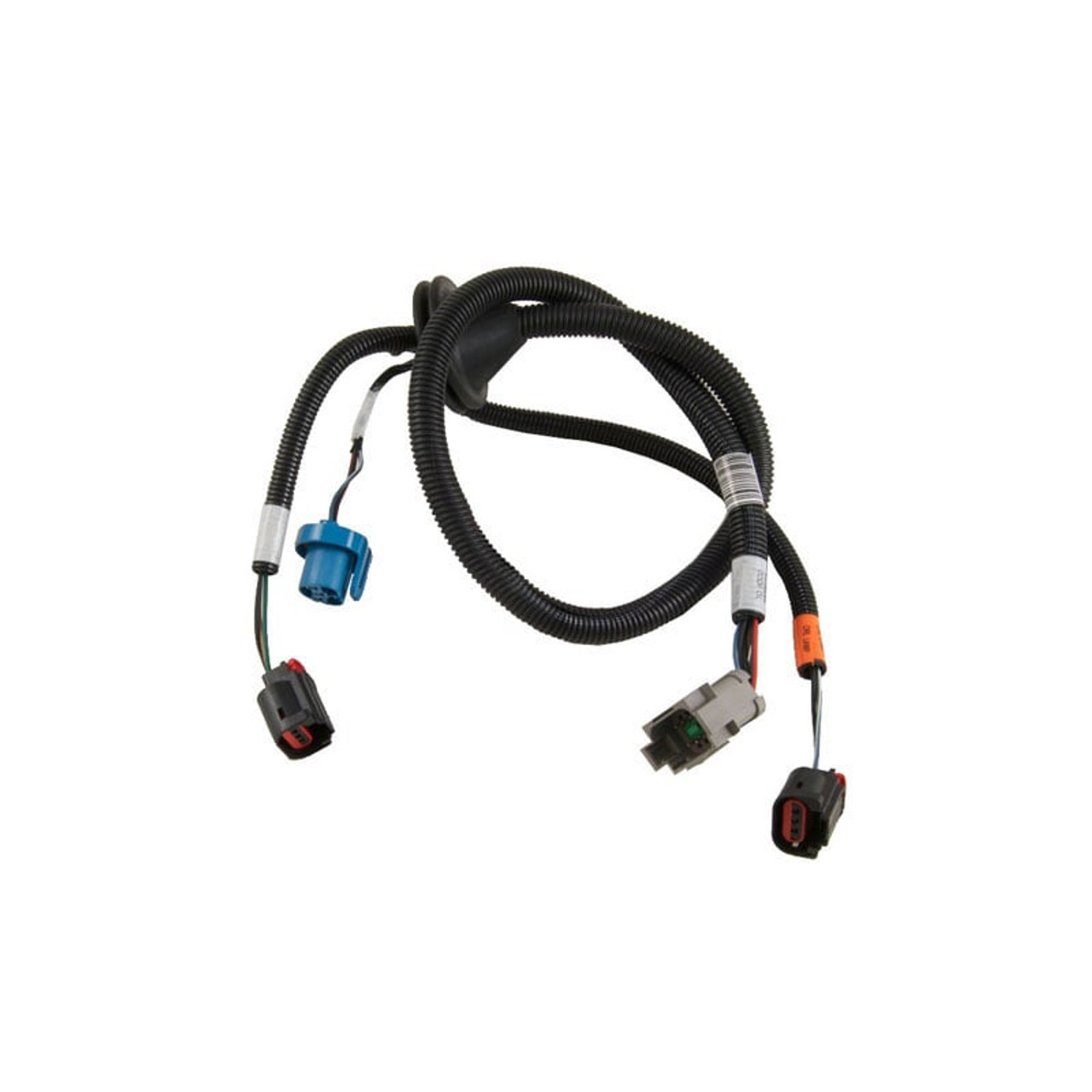 PACCAR 61A3002-0474 Peterbilt Headlight Harness