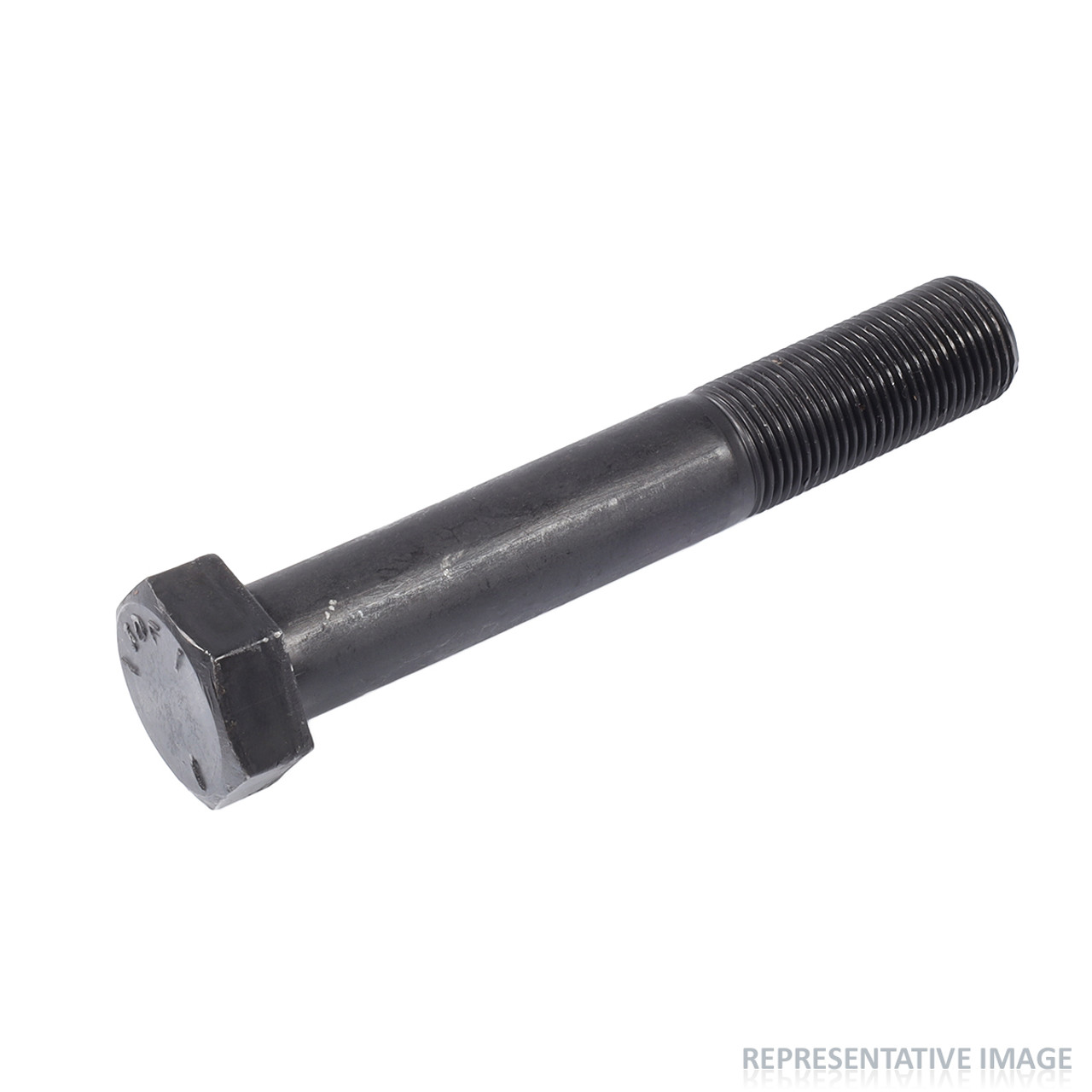 XB-SP0050-71 SCREW HEX CAP GR-5 5/8-11