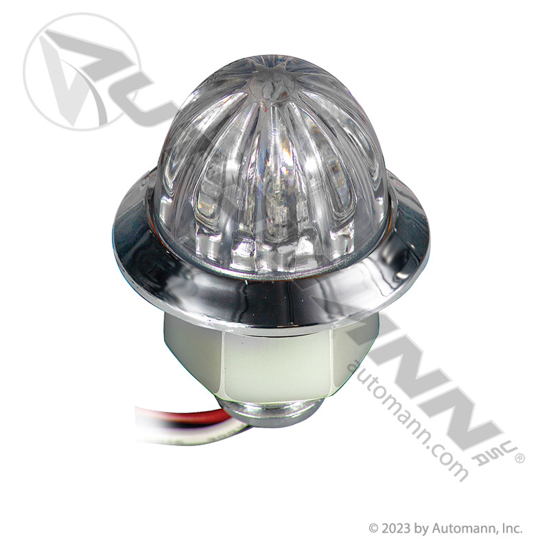 AUTOMANN 571.LD362CR2 LED Marker Lamp
