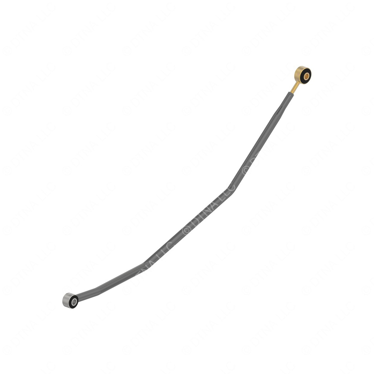 Amazon | Compatible With Citroen For Jumper 2002 2003 2004