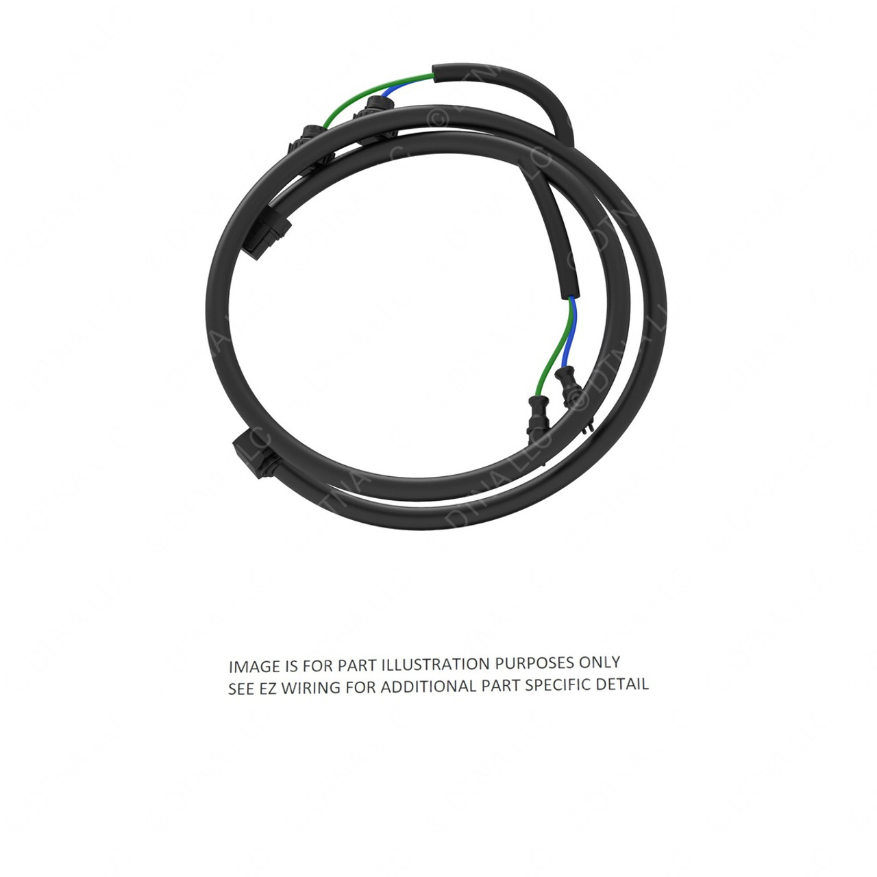 amaten YORK 025-29964-000 Water Temperature Sensor #NEW | eBay