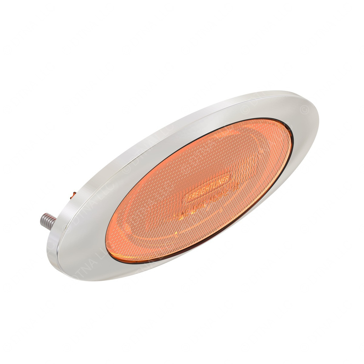 FREIGHTLINER A06-36838-000 LED Lamp LH