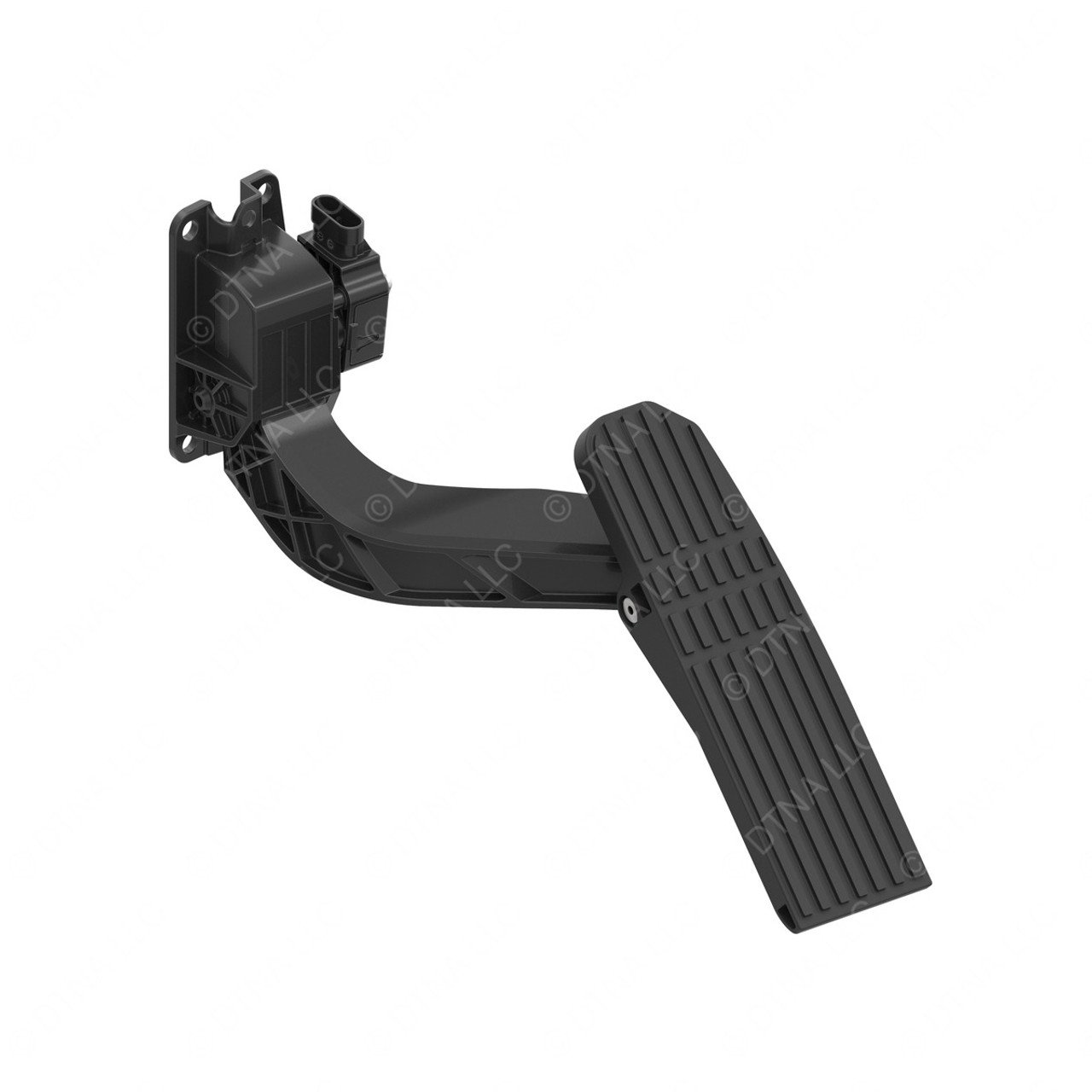 Amazon.com: ACDelco 13252702 GM Original Equipment
