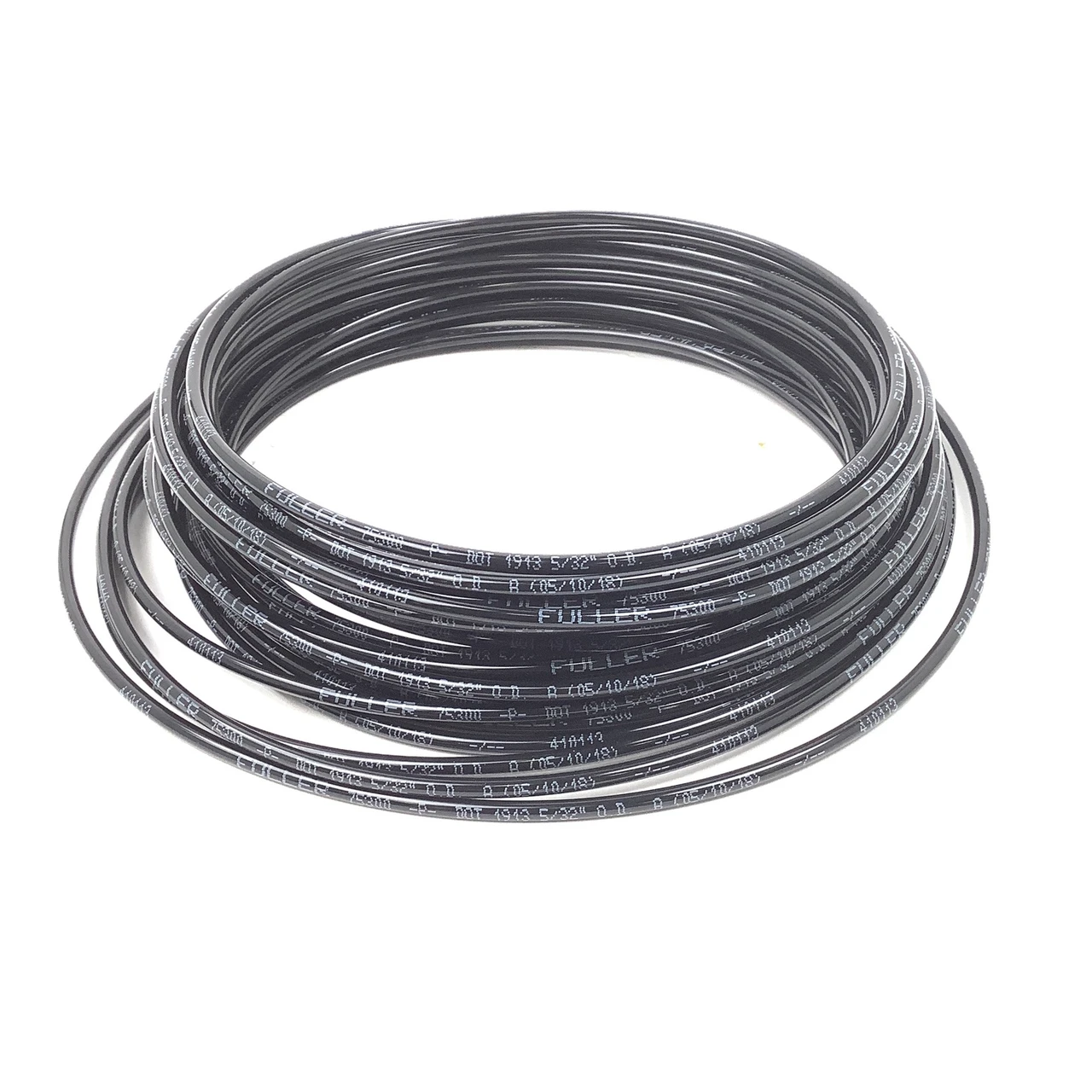 EATON 75320 Flow Tube: 5/32