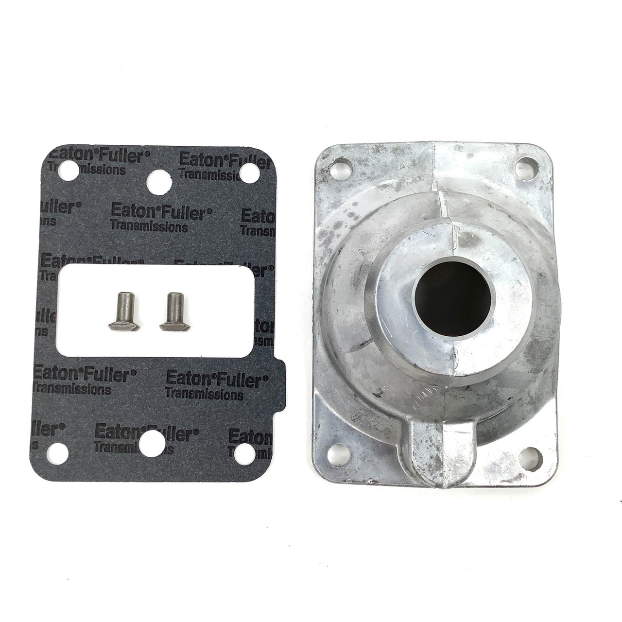 EATON K7065 Lever Housing Kit