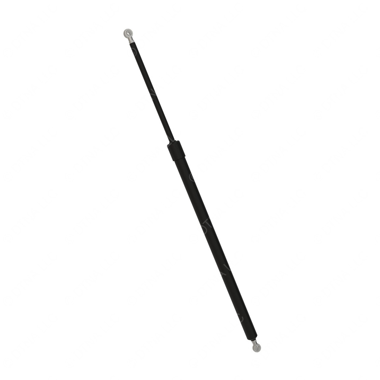 FREIGHTLINER A17-20834-000 Hood Strut