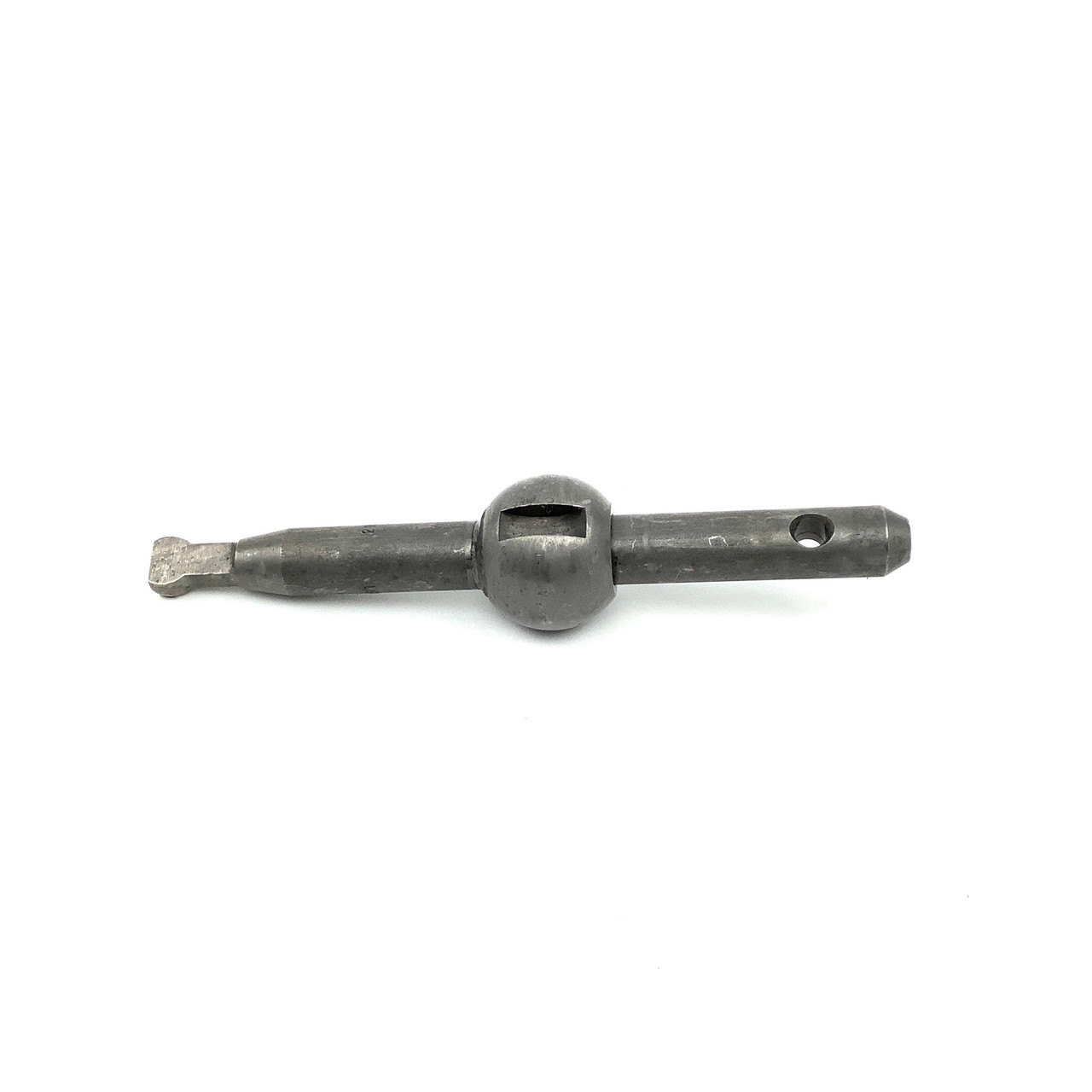 EATON 21235 Stub Shift Lever