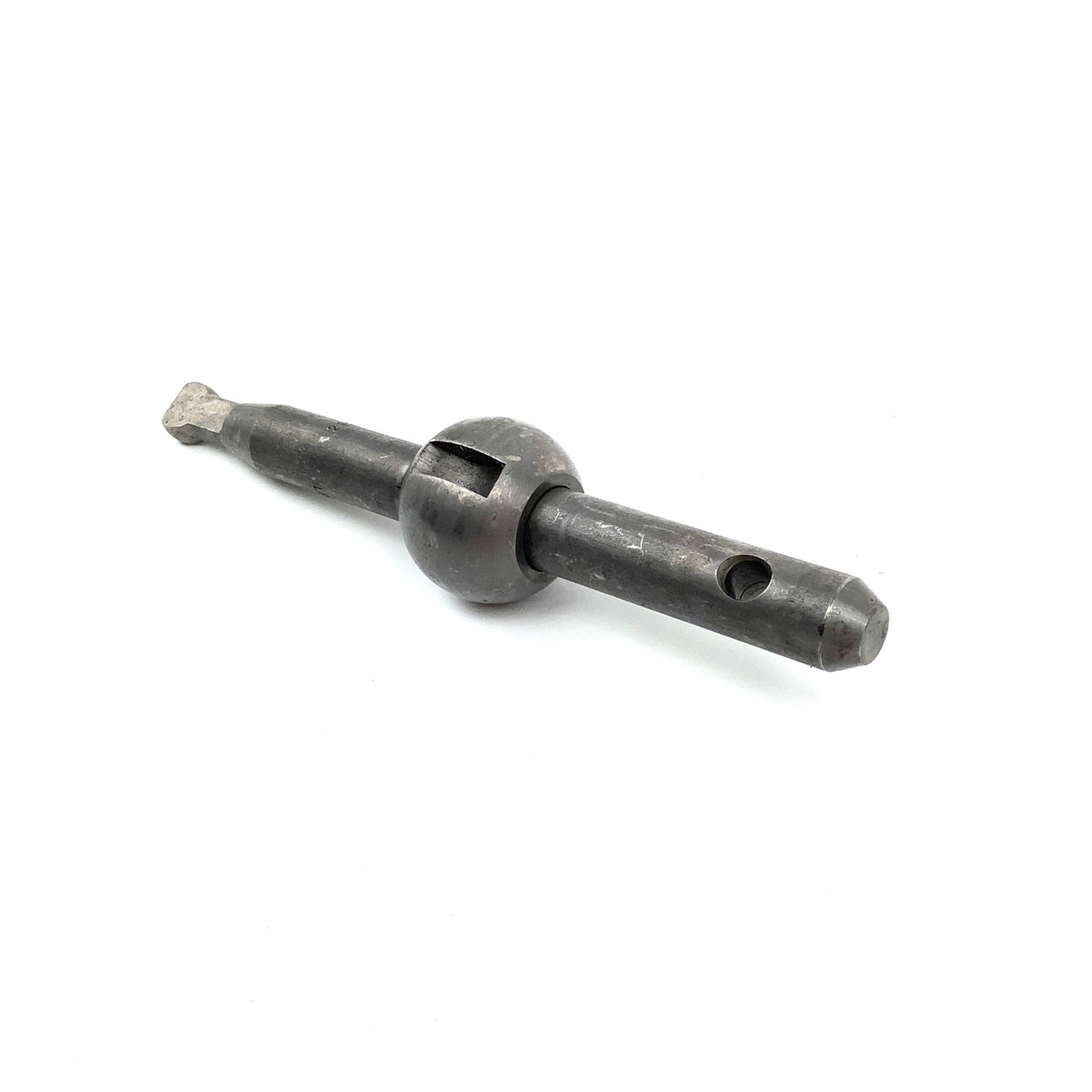 EATON 21235 Stub Shift Lever