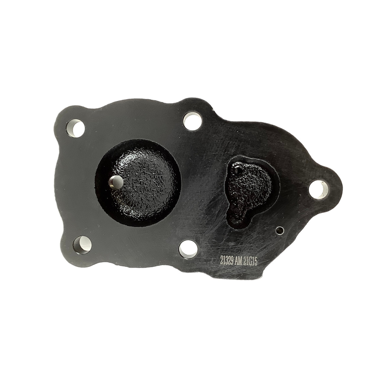 EATON 21329 Cylinder Cover