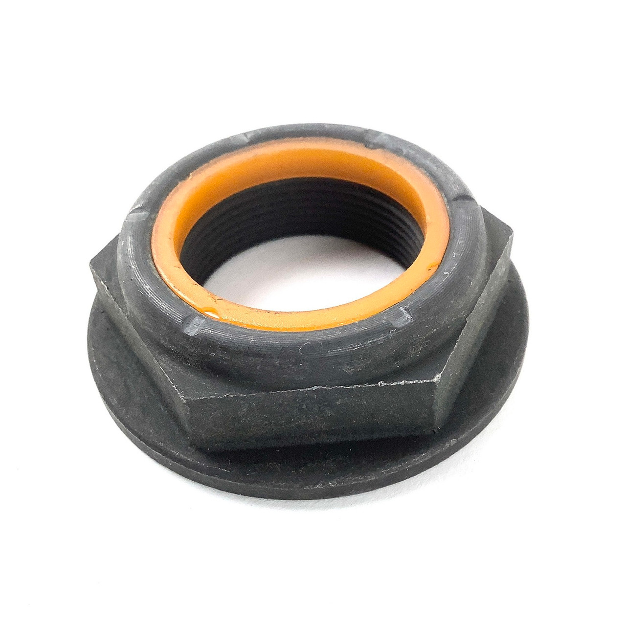 EATON 21937 M/S Lock Nut