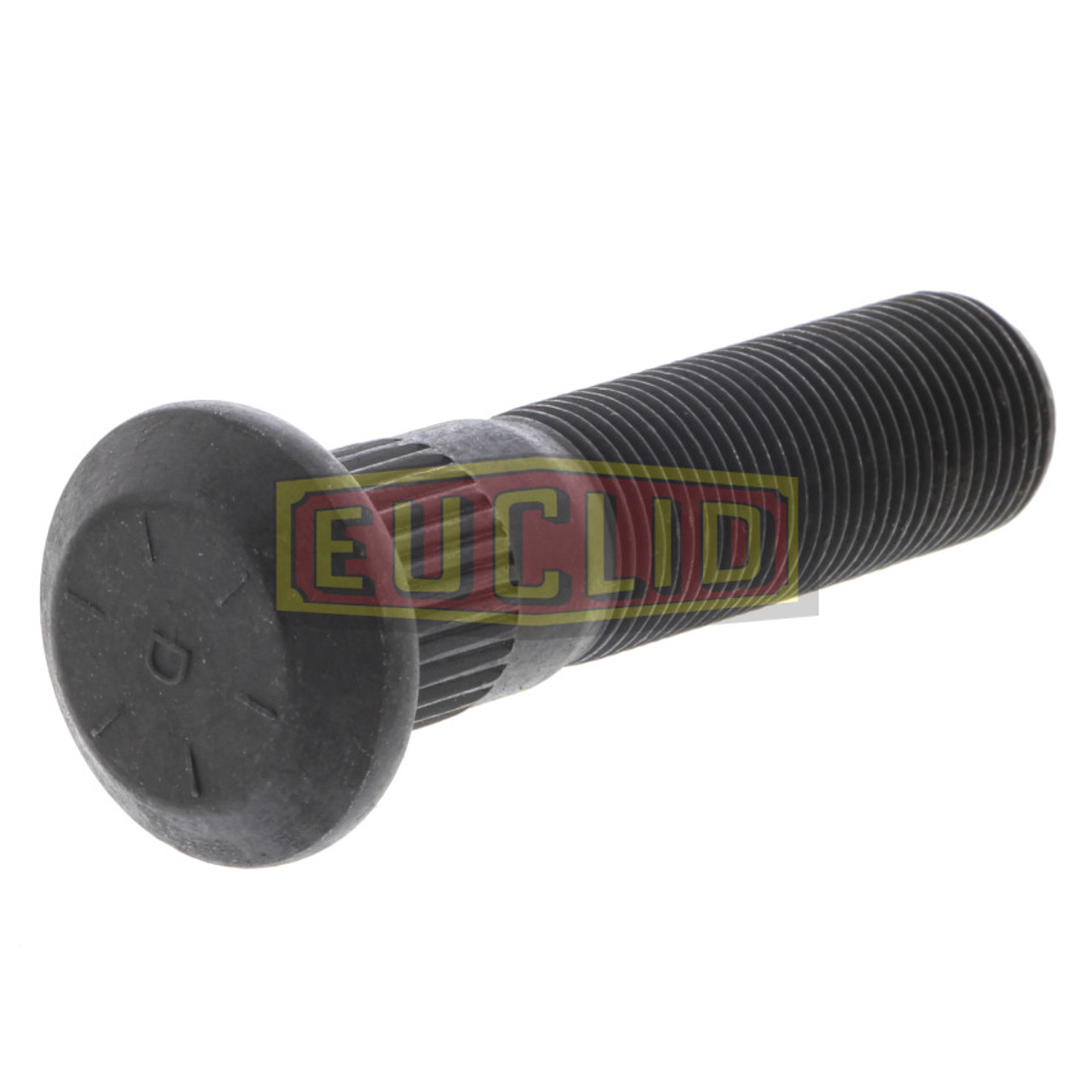 Euclid E8968L Wheel Studs 5 Pack
