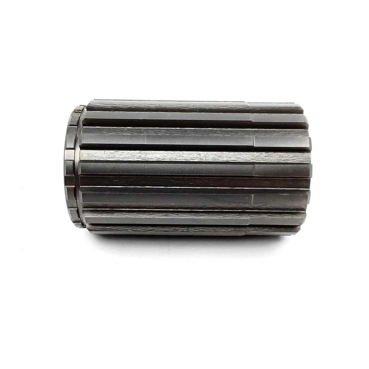 EATON 17396 Spline Coupling Shaft