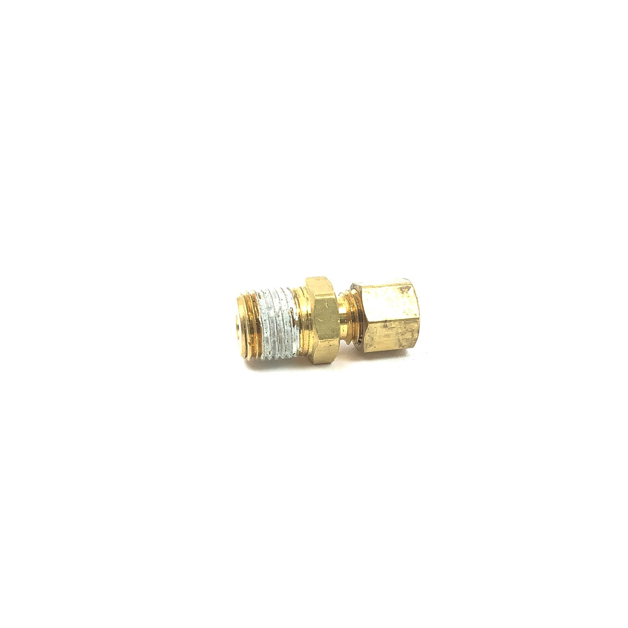 AMPEX XFT#1.8 13個　大特価 Expansion Male Threaded Adapters | Zurn