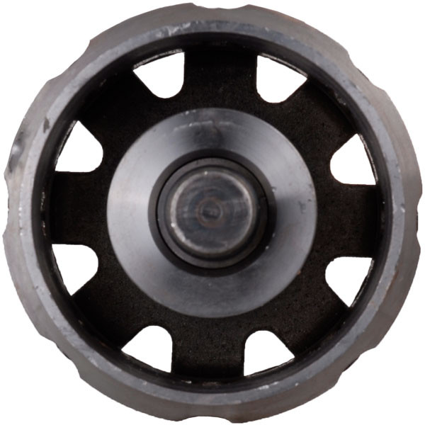 DELCO 1968904 Rotor: Buy Now