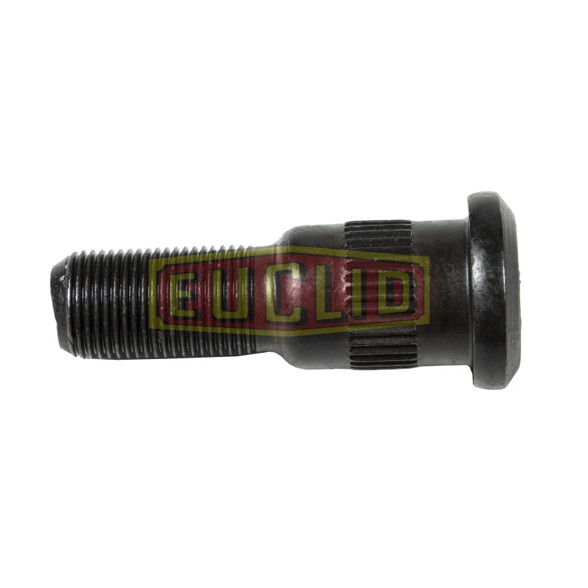 Euclid E-5721-L Wheel Studs - 10 Pack