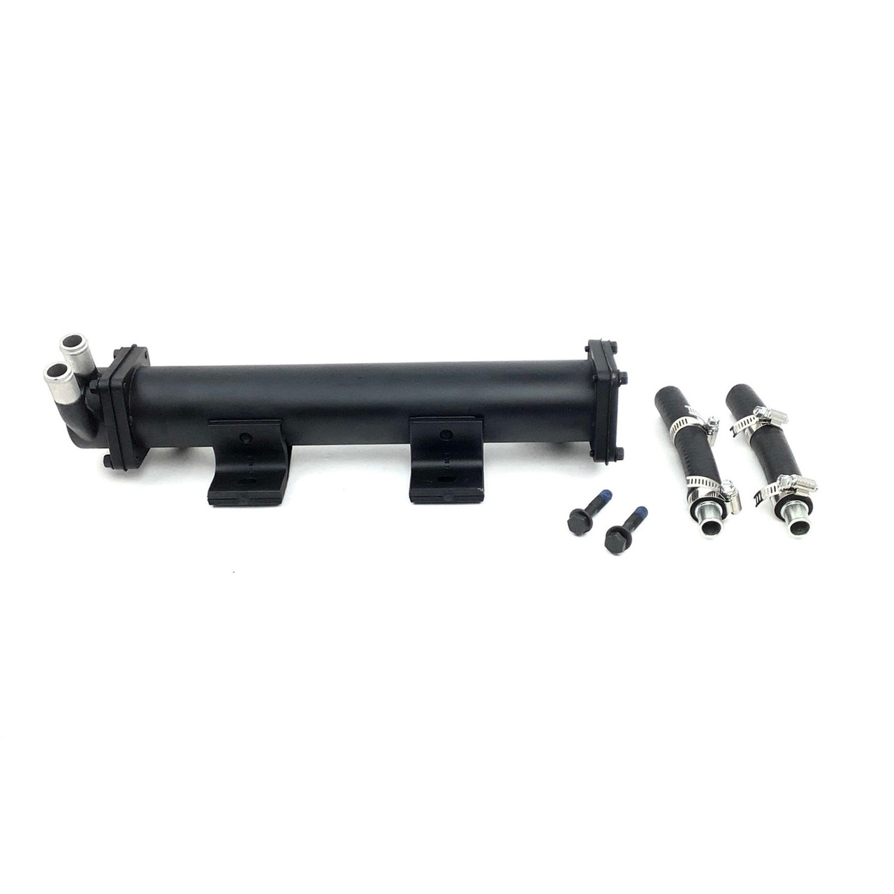 EATON K3965 Heat Exchanger Kit