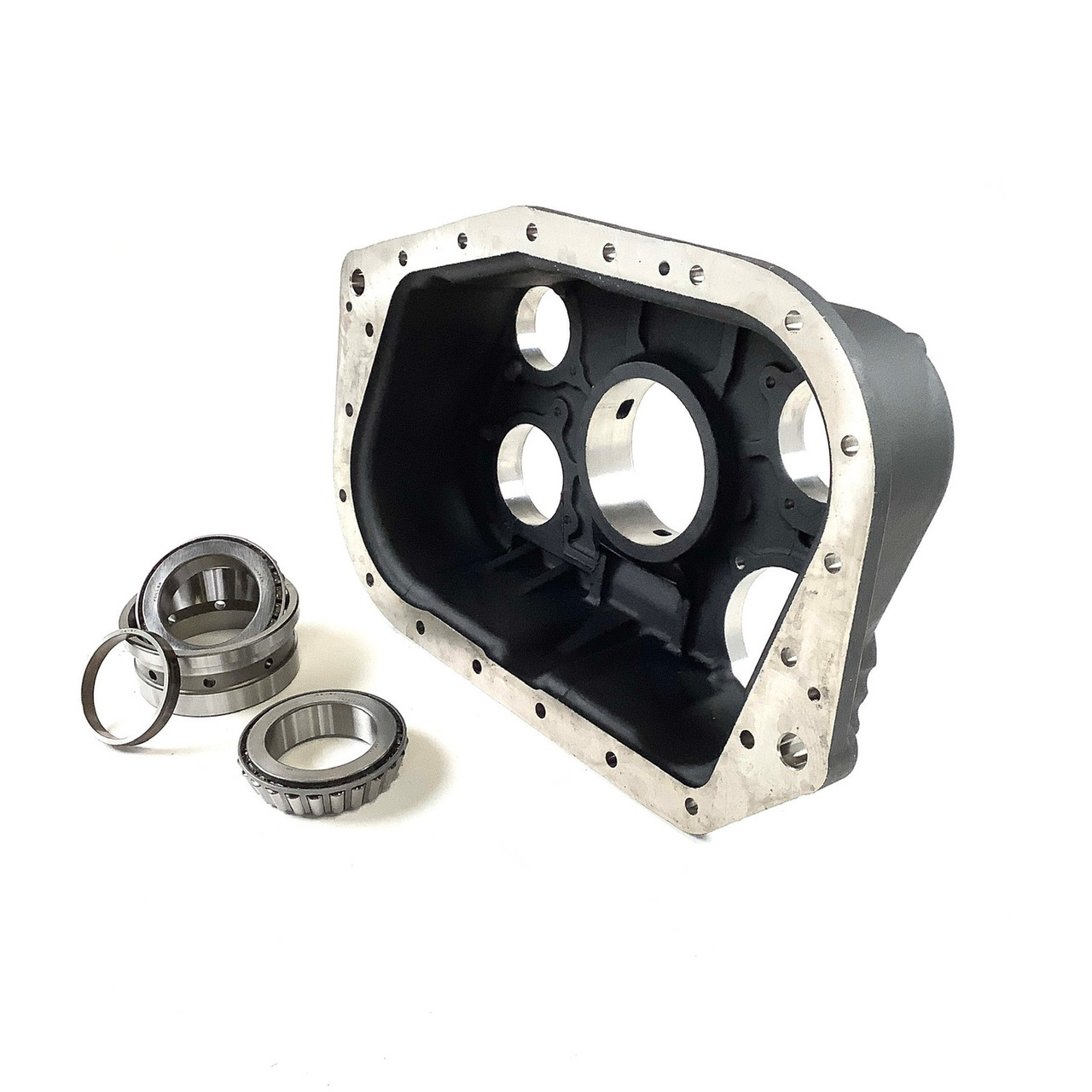 New alternative HOUSING new system ドイツ EATON K4334 Rear Housing Kit