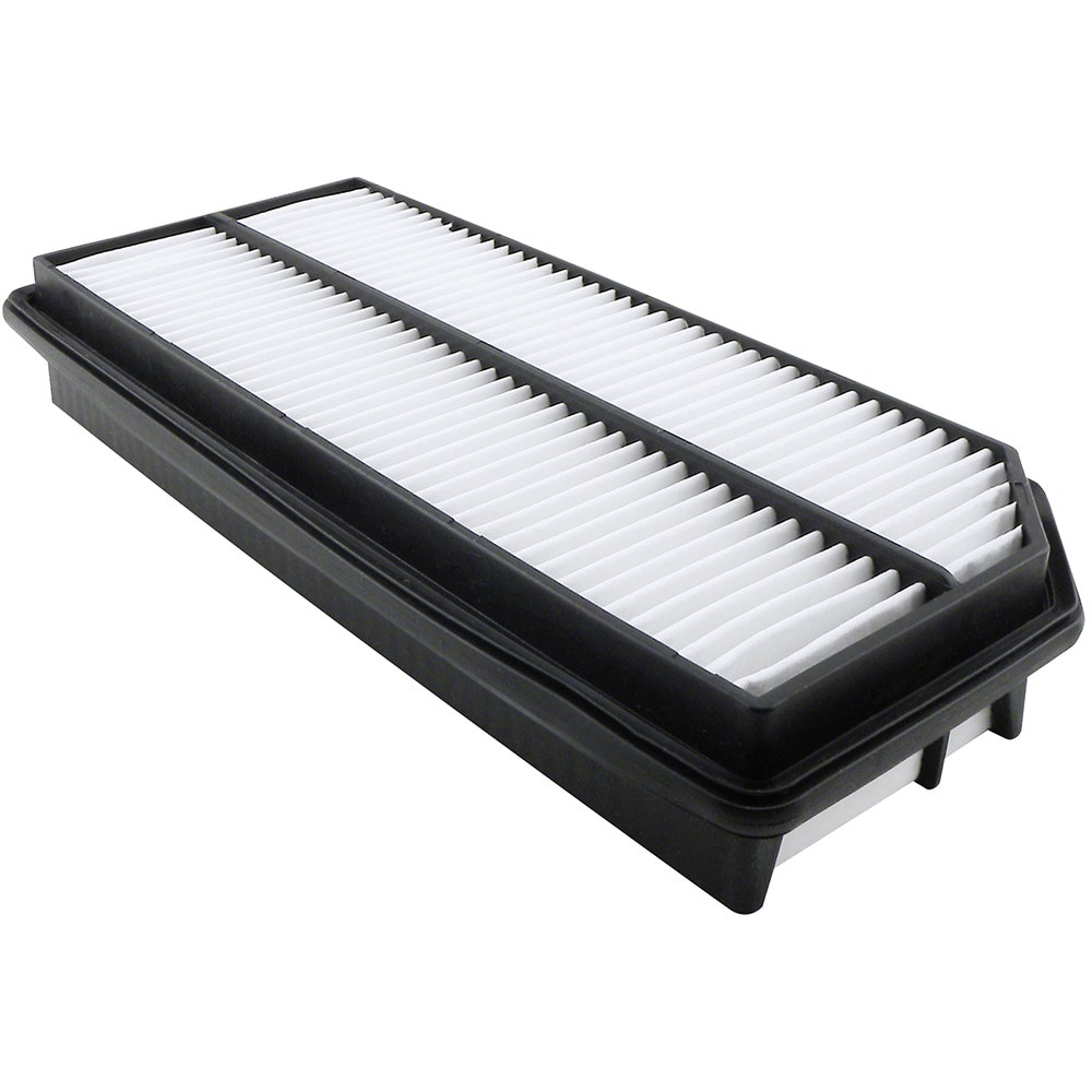 Baldwin PA10228 Panel Air Filter