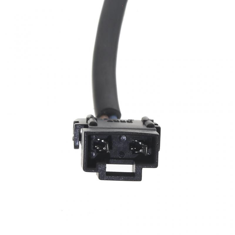 PAI 3433 Mack Jake Brake Switch