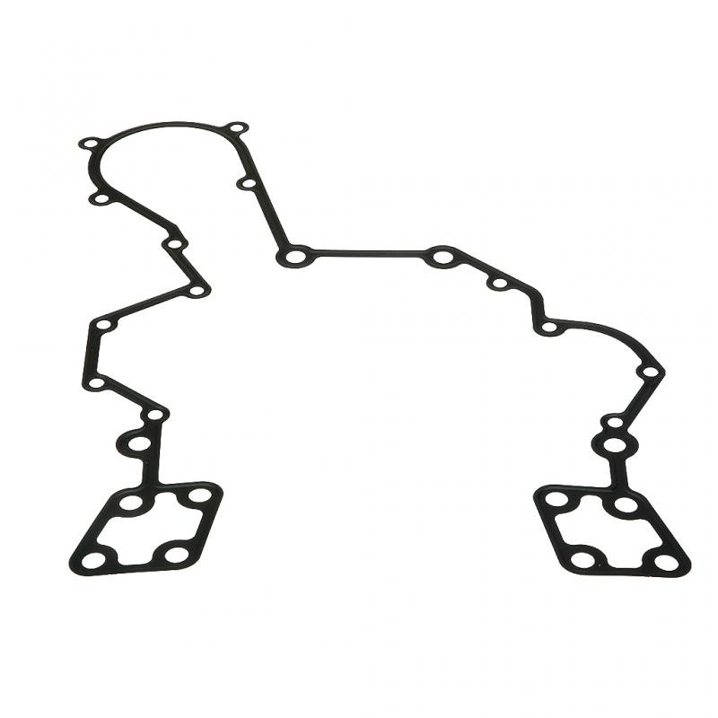 PAI 331483 CAT C13 Gasket