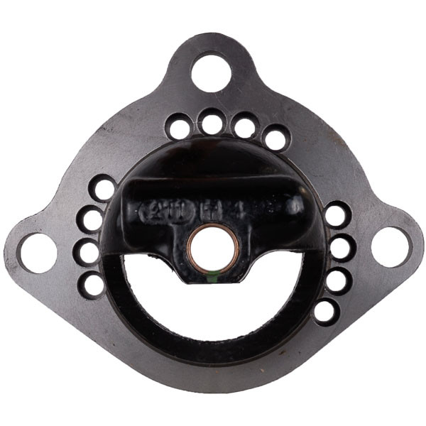 Product-10476