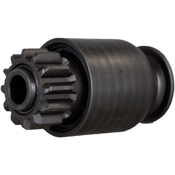 DELCO 10472565 Starter Drive