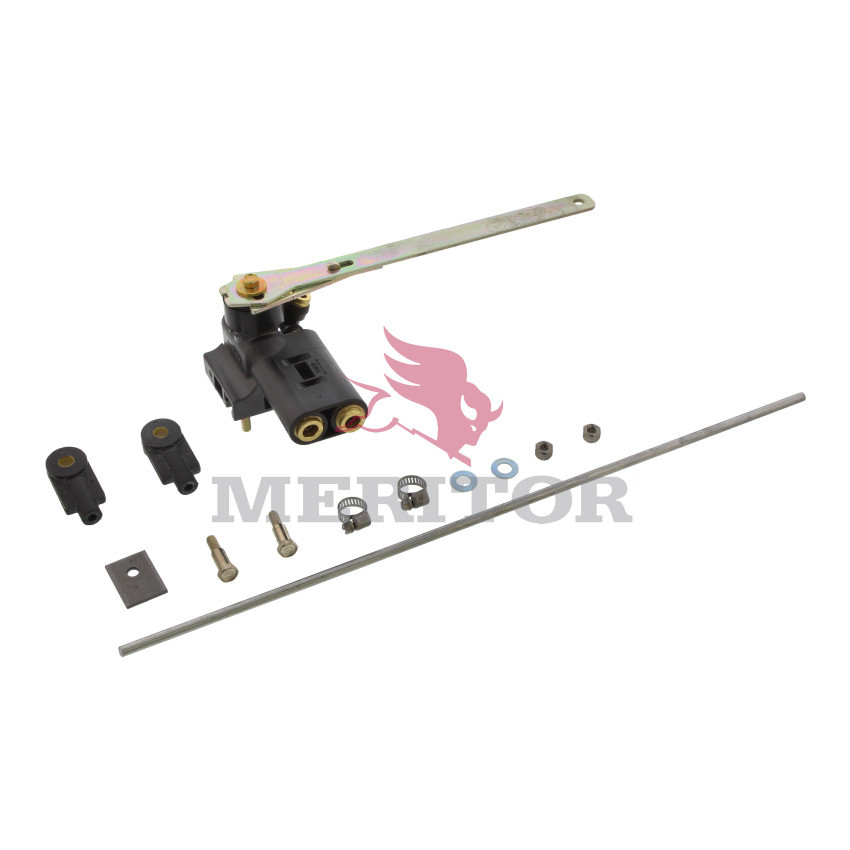 Kit5403 MERITOR KIT11333 RideSentry Valve - In Stock