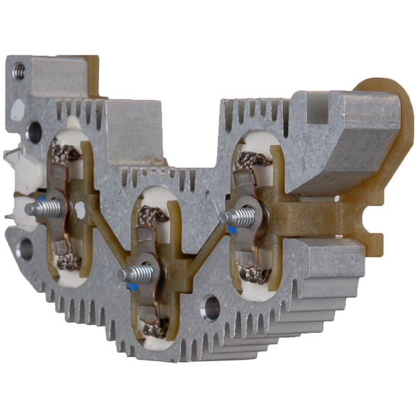 DELCO 10511353 Rectifier Bridge