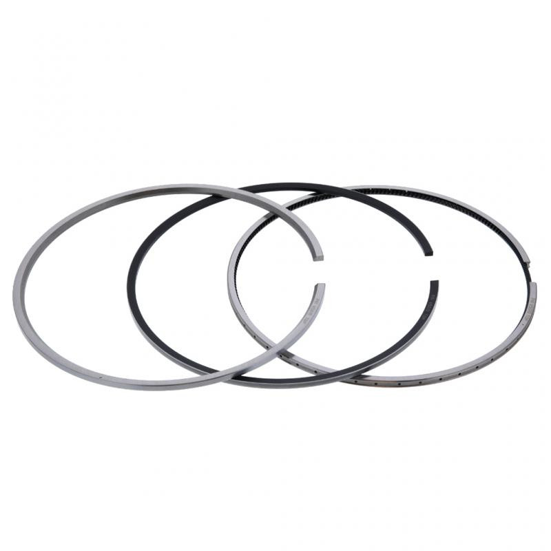 PAI 505179 Cummins ISX Piston Rings