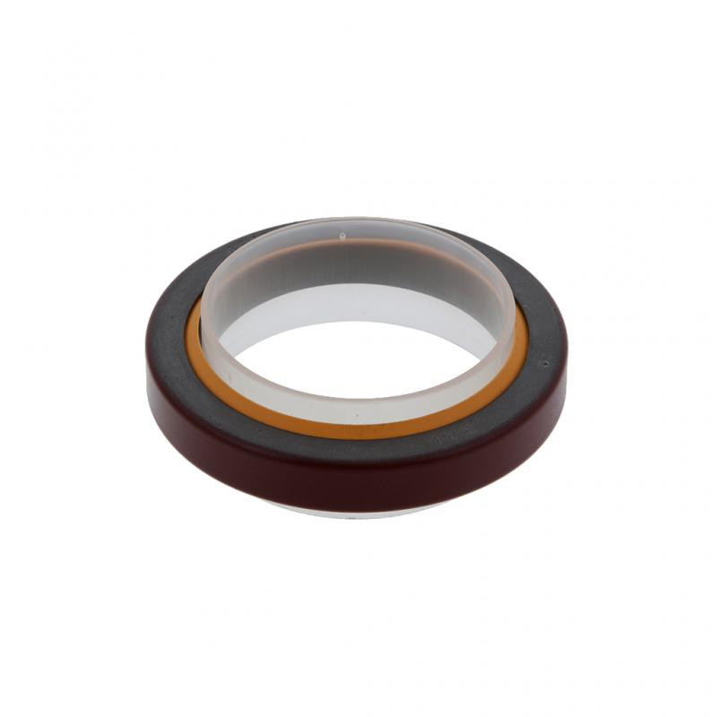 PAI 136094 Cummins Accessory Drive Seal