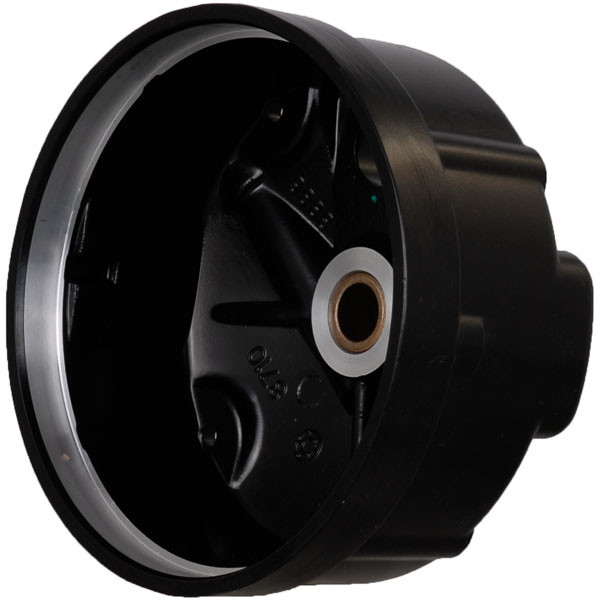 DELCO 10470142 CE Housing Assembly