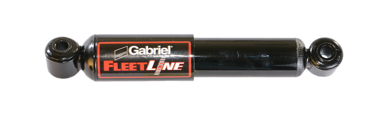 GABRIEL 83901 Shock Absorber - 11.15