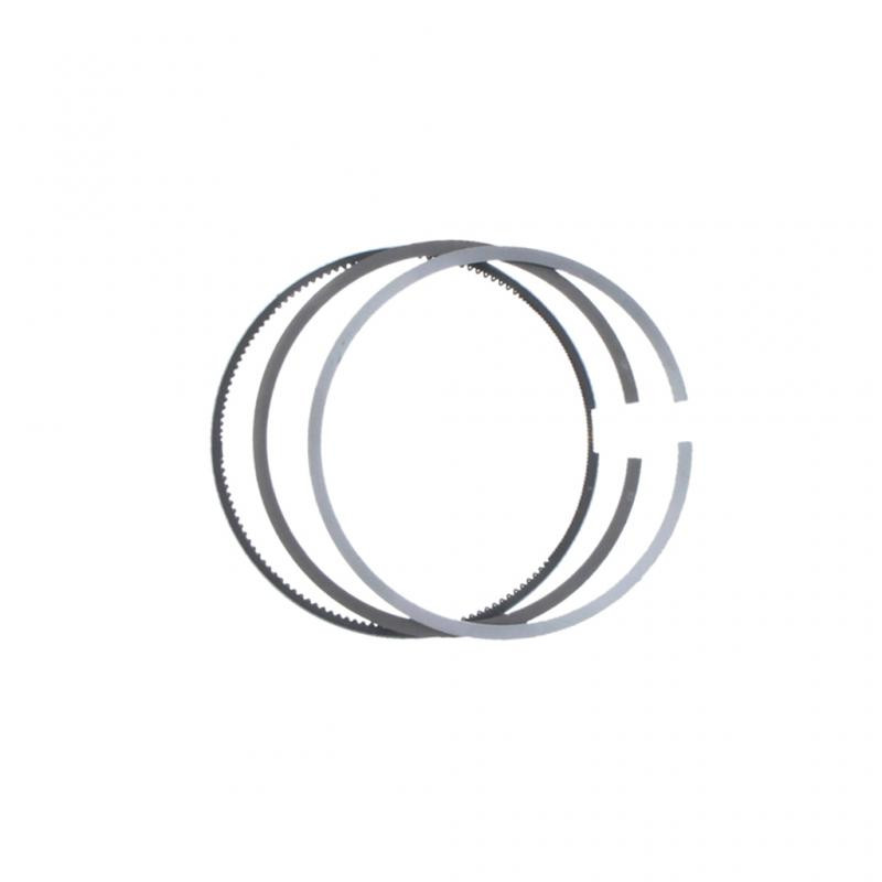 PAI 405001 Piston Rings: DT466, 109.22mm