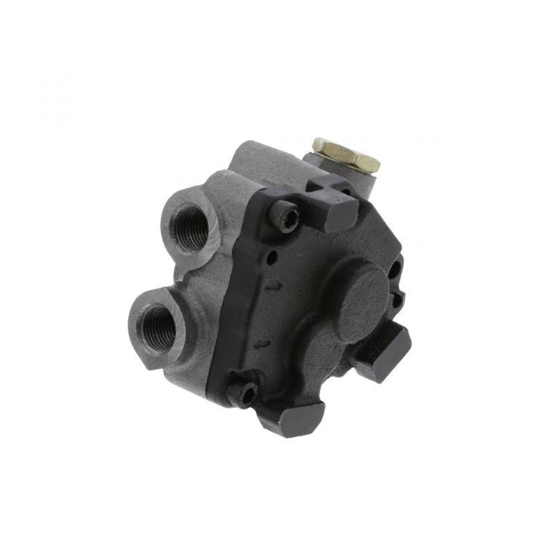88800233 PAI 880830: New Volvo/Mack Fuel Pump