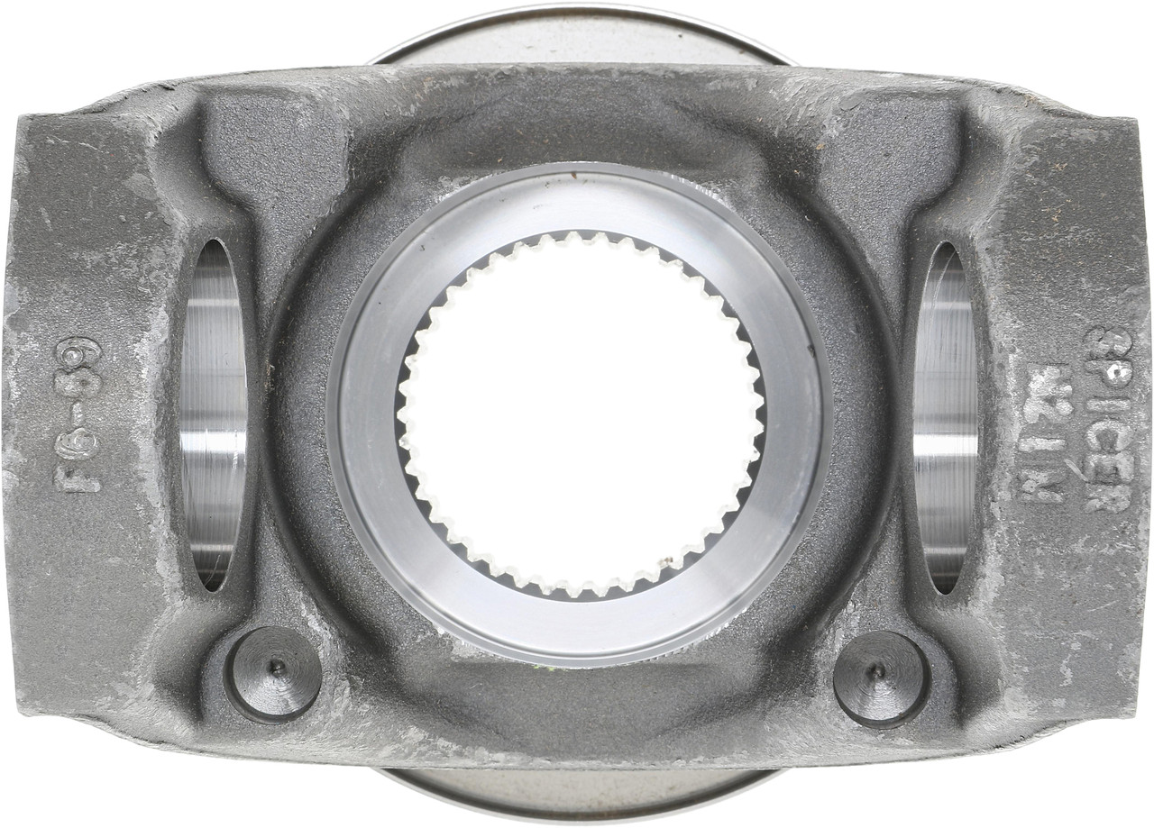 Spicer 5001054 Allison Transmission Yoke