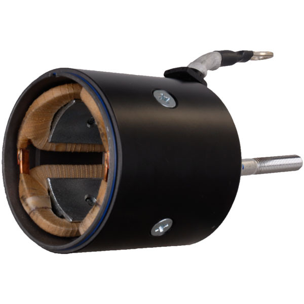 DELCO 10511403: Complete Repair Kit