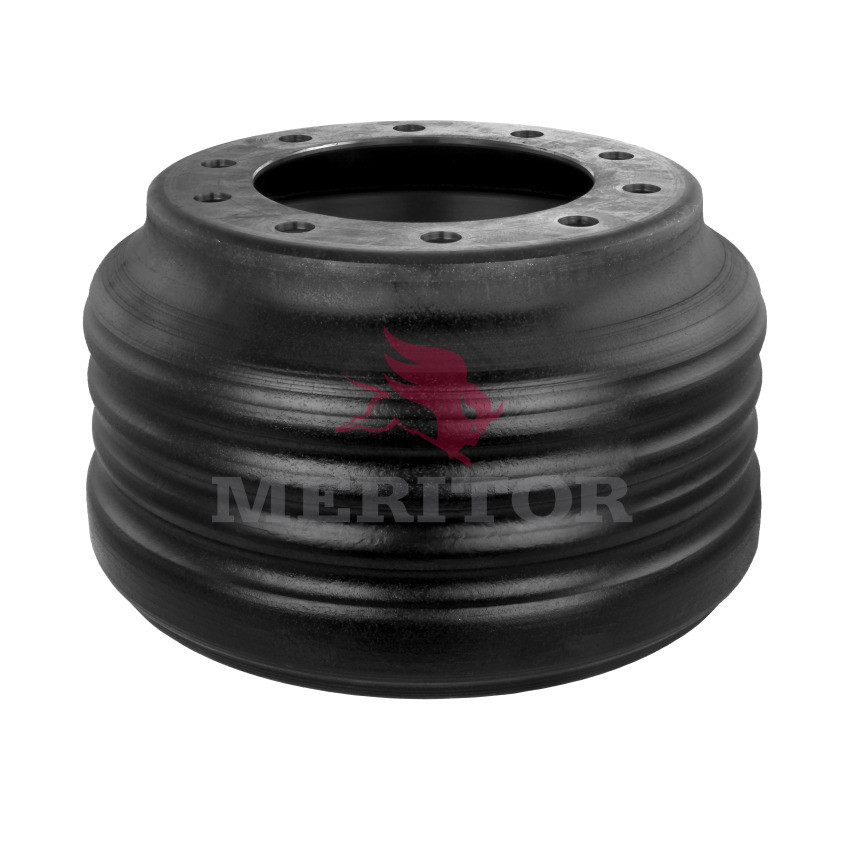 53123537002 BRAKE DRUM X30 BRAKE DRUM Sadler Power Train Inc